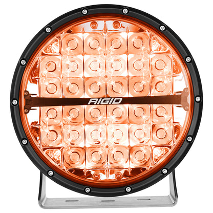 Rigid Industries RIG 360 Series