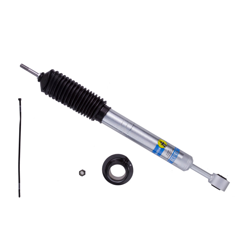 Bilstein BIL B8 5100 Series Shocks