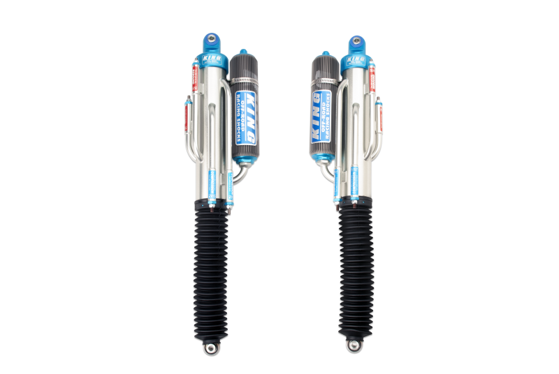 King Shocks KIN 3.0 Shocks