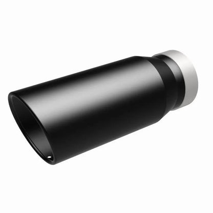 Magnaflow MAG Exhaust Tips by Magnaflow