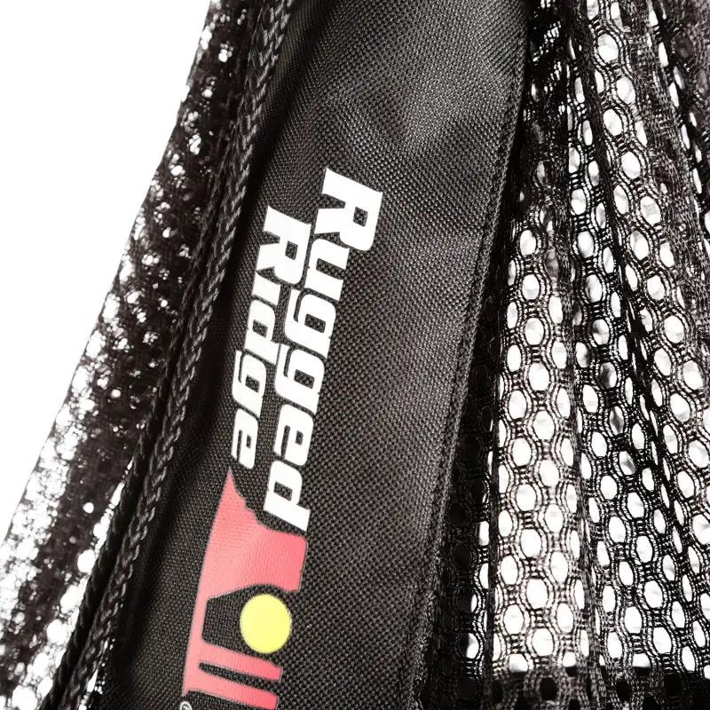 Rugged Ridge RUG Recovery Gear by Rugged Ridge