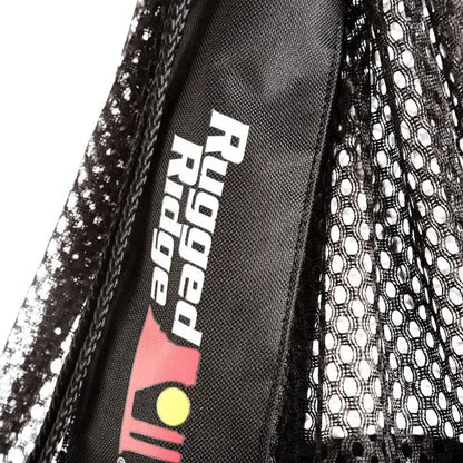 Rugged Ridge RUG Recovery Gear by Rugged Ridge