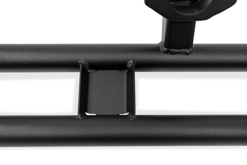 DV8 Offroad DVE Rock Sliders
