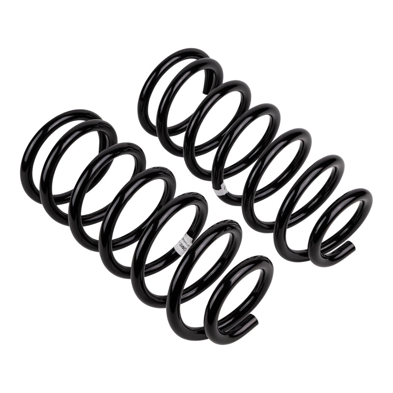 Old Man Emu ARB OME Coil Springs
