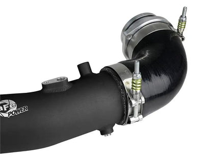 AFE Bladerunner I/C & Tubes by aFe