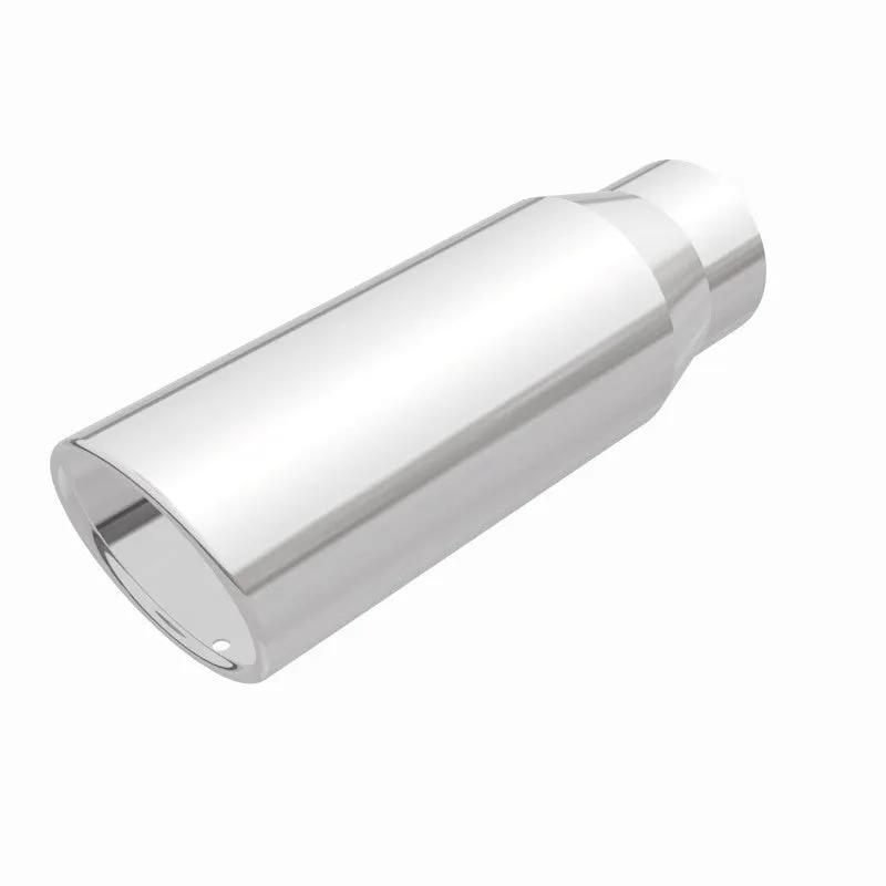 Magnaflow MAG Exhaust Tips by Magnaflow
