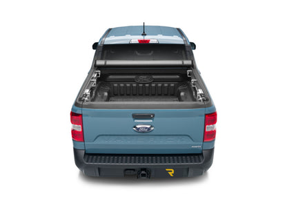 Truxedo TRX Bed Cover - TruXport