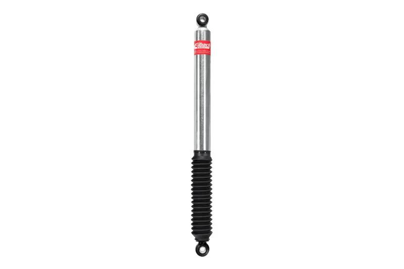 Eibach EIB Pro-Truck Shocks by Eibach