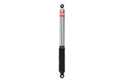 Eibach EIB Pro-Truck Shocks by Eibach