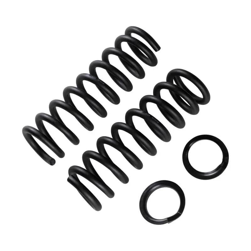 Old Man Emu ARB OME Coil Springs by Old Man Emu