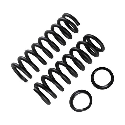 Old Man Emu ARB OME Coil Springs by Old Man Emu