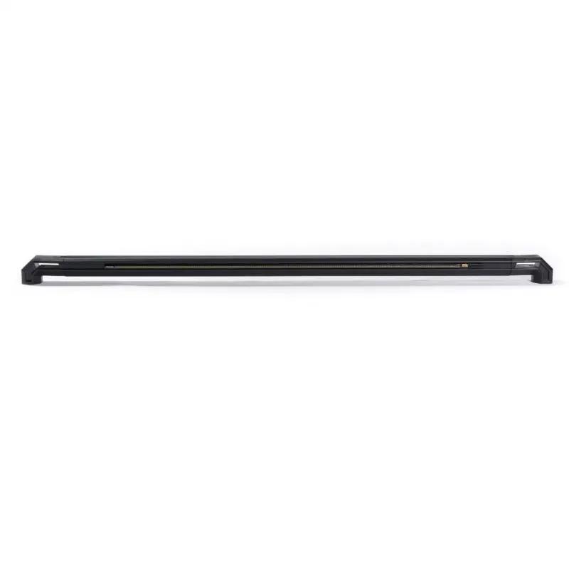 Putco PUT Tec Rails by Putco