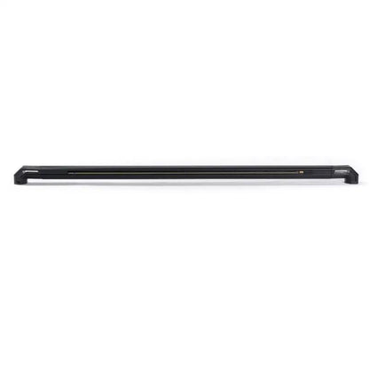 Putco PUT Tec Rails by Putco