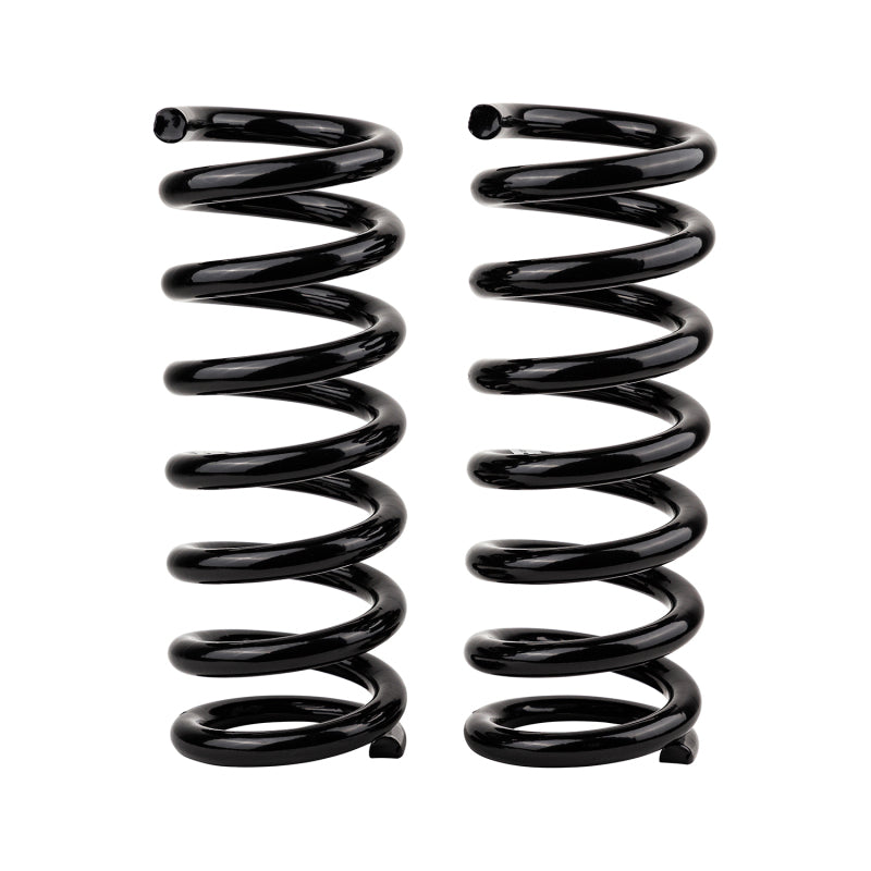 Old Man Emu ARB OME Coil Springs