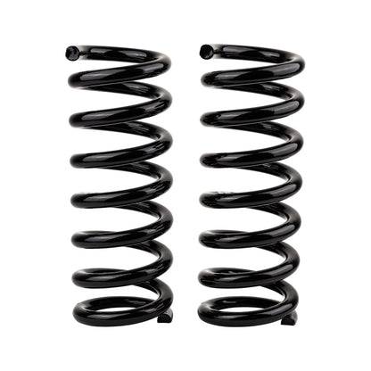 Old Man Emu ARB OME Coil Springs