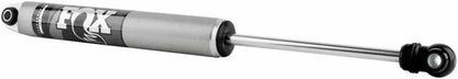 FOX 2.0 Perf Shock by FOX