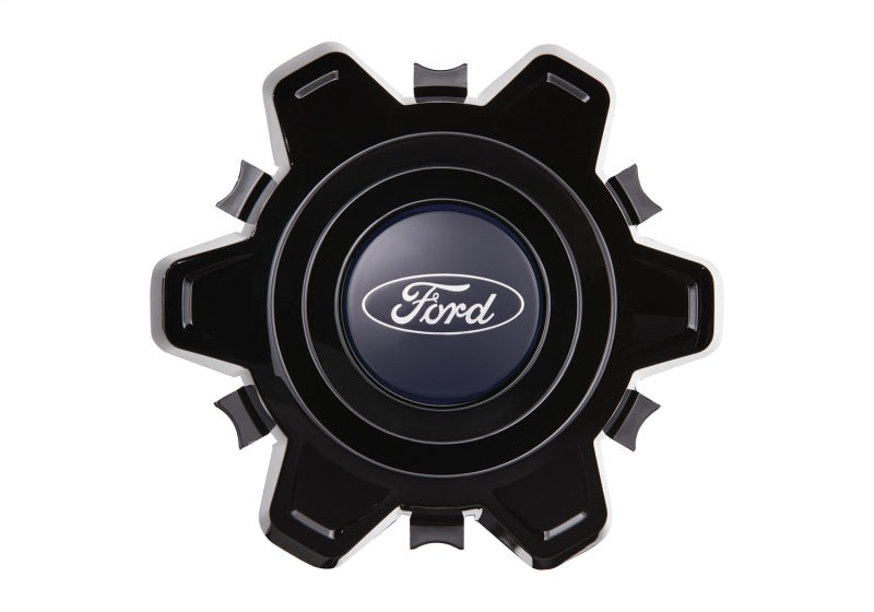 Ford Racing FR Wheels by Ford Racing