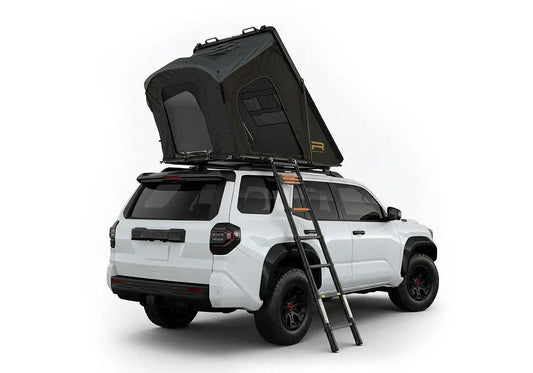 Falcon 3 EVO XL Air by Roofnest