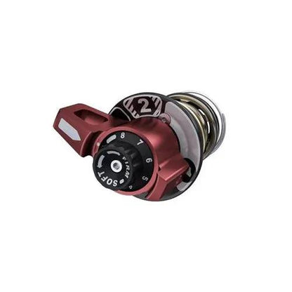 ReadyLift 6'' MAX3.3 Suspension Systems 2021-2026 Ford F-150 by ReadyLift