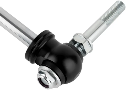 FOX 2.0 Perf Steer Stabilizer by FOX