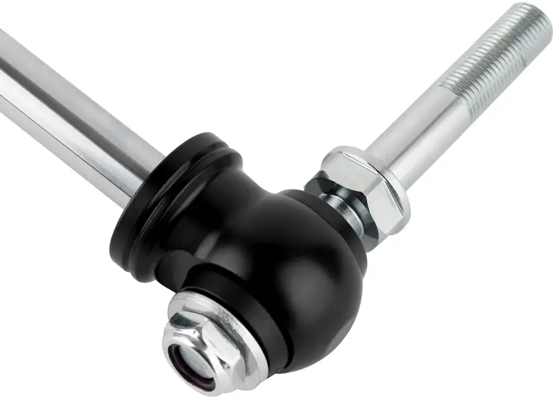 FOX 2.0 Perf Steer Stabilizer by FOX