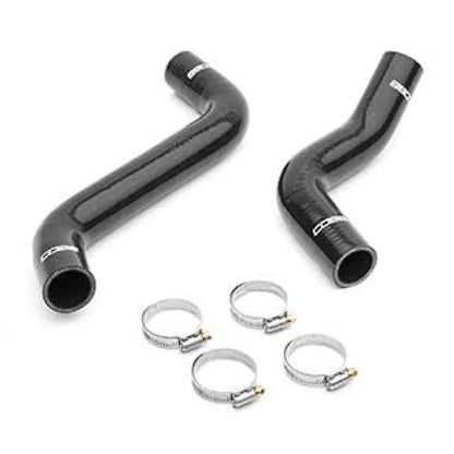 COBB Silicon Hoses Kit by COBB