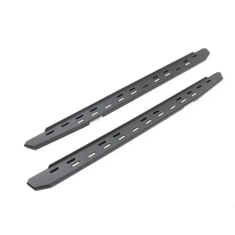 Go Rhino GOR RB30 Slim Running Boards