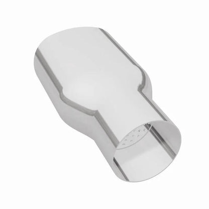 Magnaflow MAG Exhaust Tips by Magnaflow