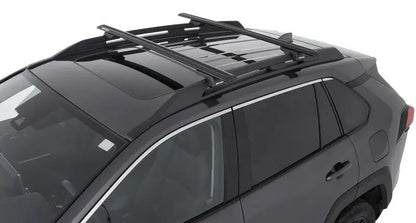 Rhino-Rack RHR Vortex Load Bar by Rhino-Rack