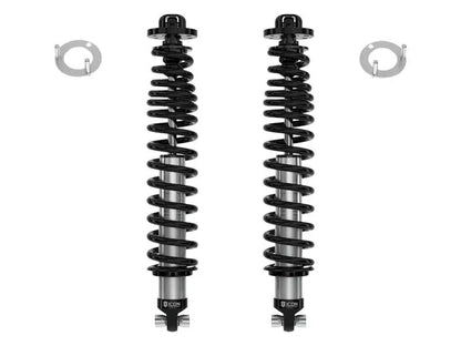 ICON ICO 2.5 Series Coilover Kits by ICON