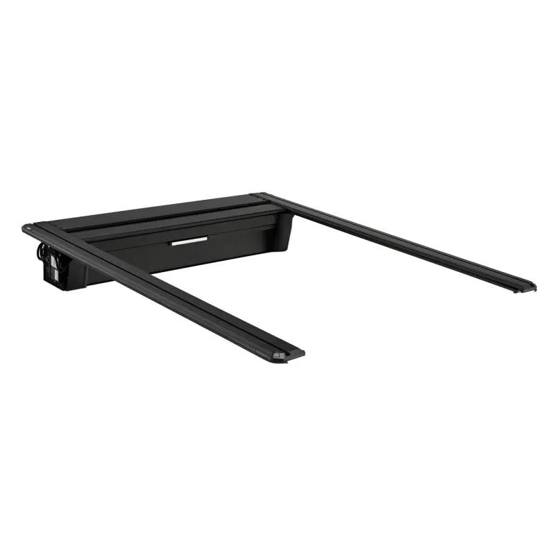 Westin WES Electric Retractable Tonneau by Westin