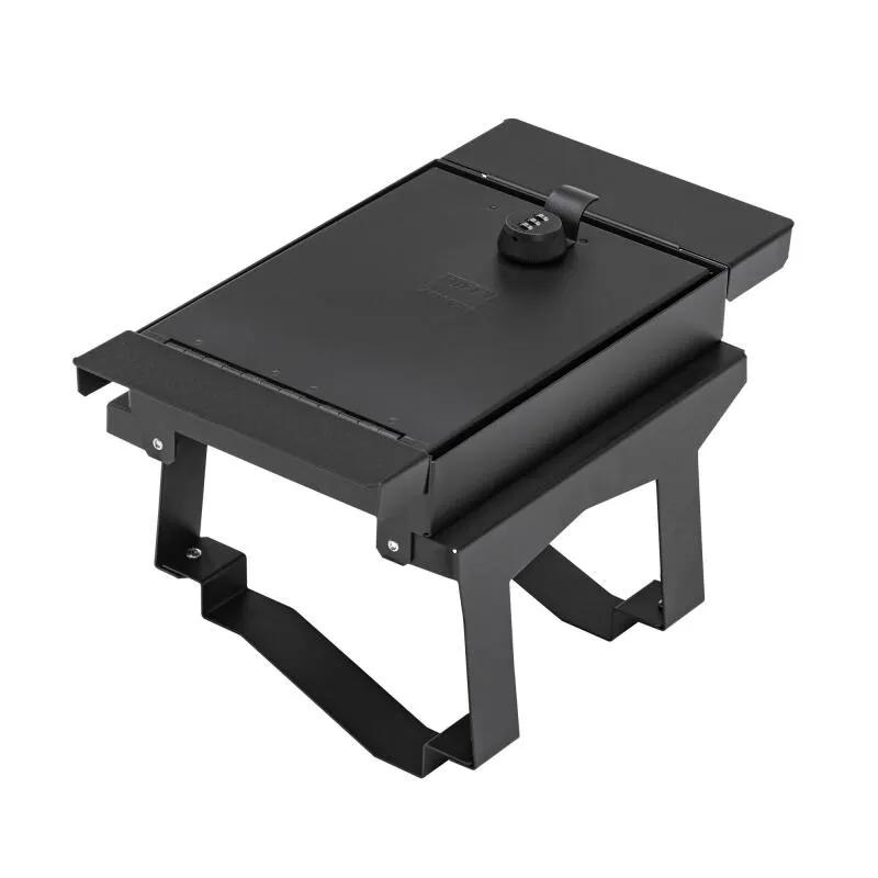 Tuffy Products TFY Console Safe by Tuffy Products