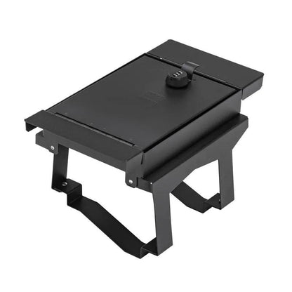 Tuffy Products TFY Console Safe by Tuffy Products