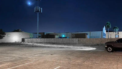 ORACLE Lighting ORL LED Strips - Exterior by ORACLE Lighting