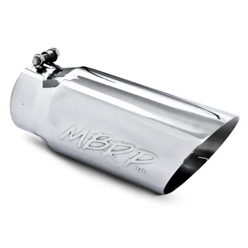 MBRP Univ Exhaust Tips SS by MBRP