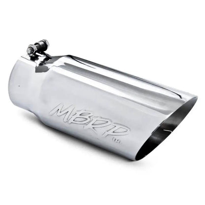 MBRP Univ Exhaust Tips SS by MBRP