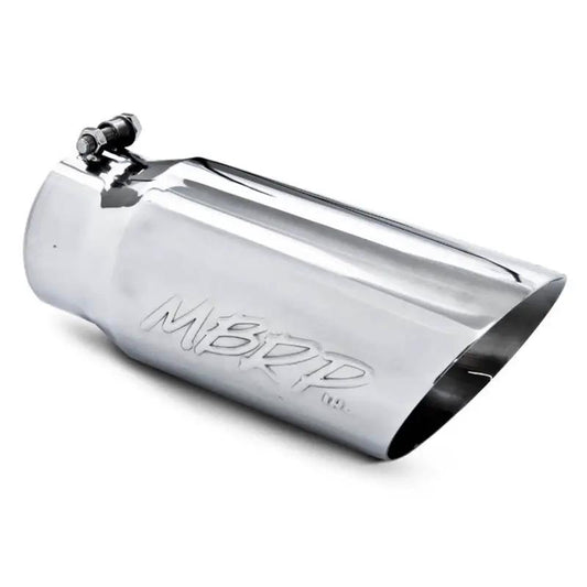 MBRP Univ Exhaust Tips SS by MBRP