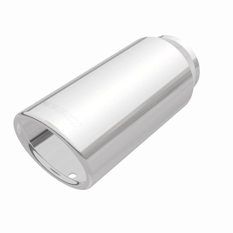 Magnaflow MAG Exhaust Tips