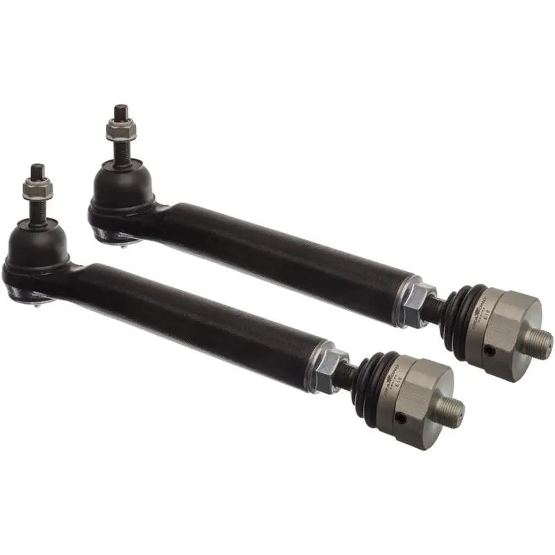 Camburg CMB Differential Drain Plugs by Camburg