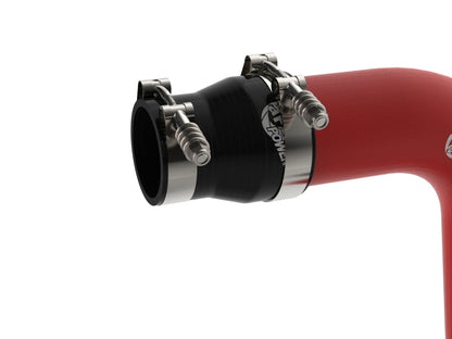 AFE Bladerunner I/C & Tubes