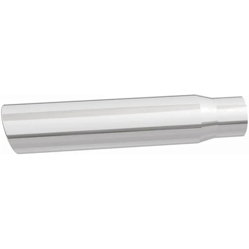 Magnaflow MAG Exhaust Tips by Magnaflow