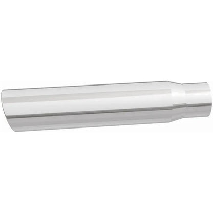 Magnaflow MAG Exhaust Tips by Magnaflow