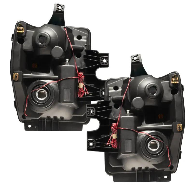 ORACLE Lighting ORL Headlight Assemblies by ORACLE Lighting