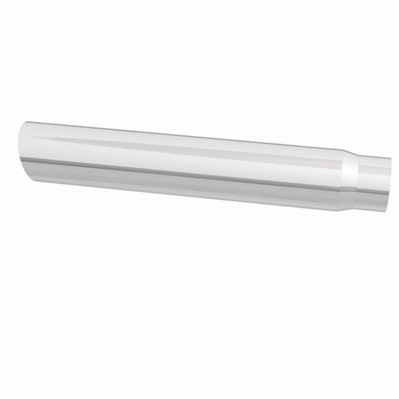 Magnaflow MAG Exhaust Tips by Magnaflow