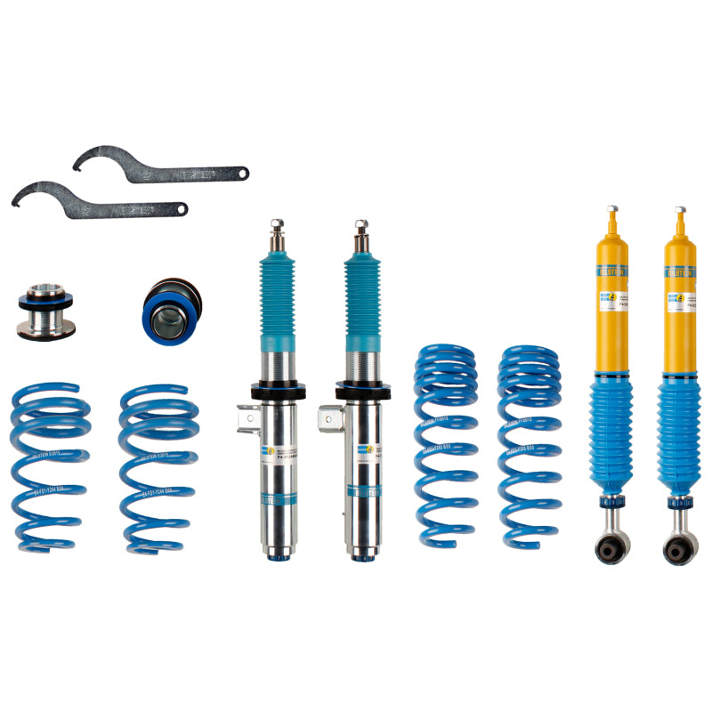 Bilstein BIL B16 Series Suspension Kits