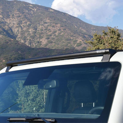 Westin WES Light Bar Mount Kits