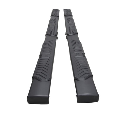 Westin WES Nerf Bars - R5