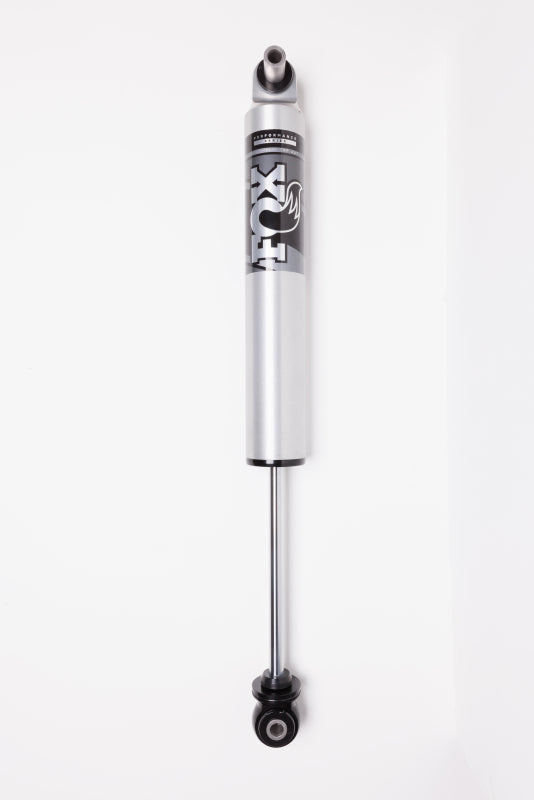 FOX 2.5 Perf Shock