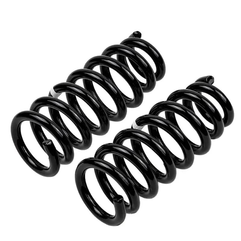 Old Man Emu ARB OME Coil Springs by Old Man Emu