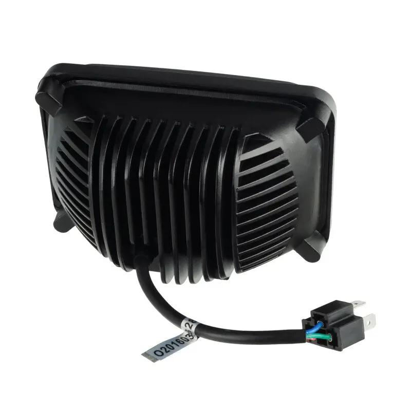 ORACLE Lighting ORL Replacement LED Headlight by ORACLE Lighting